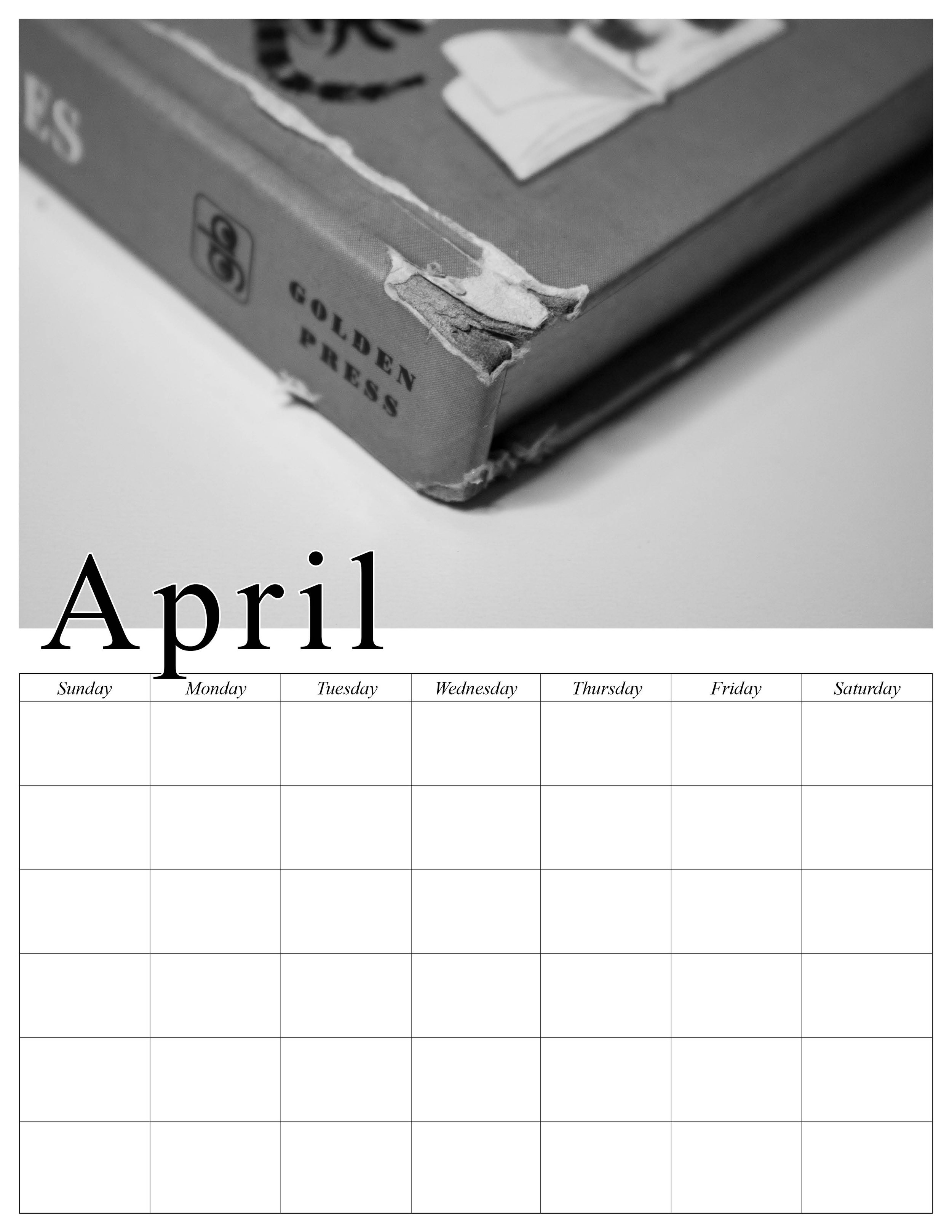 Book Calendarpart14.jpg