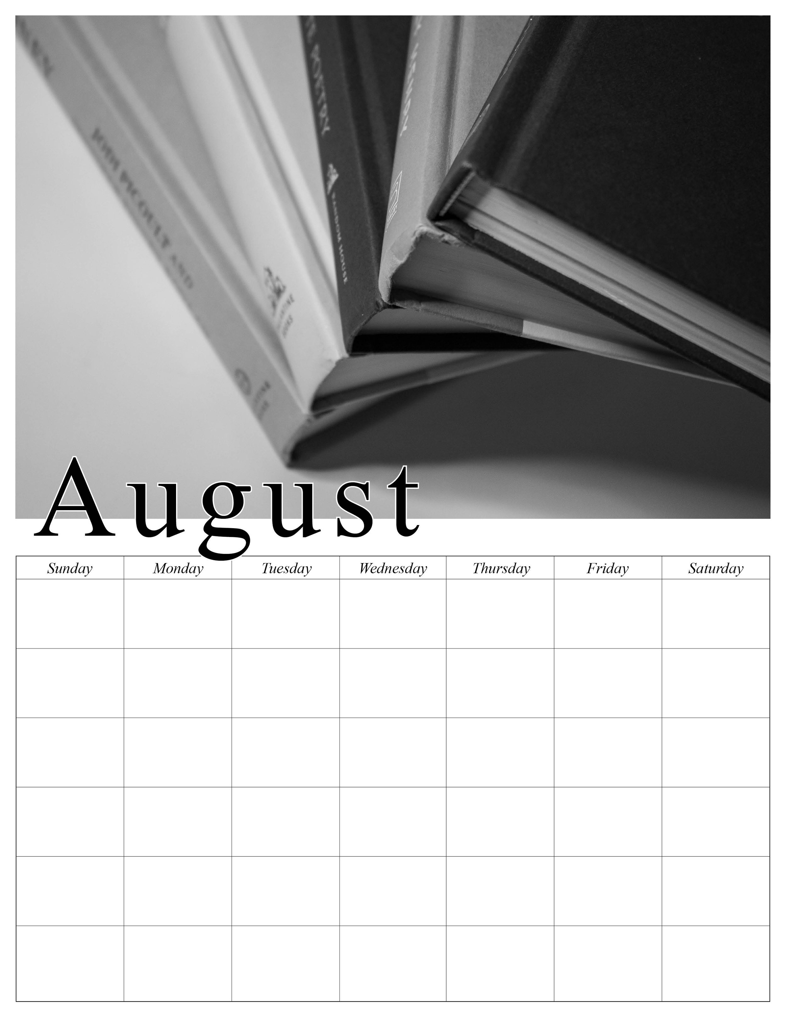 Book Calendarpart18.jpg