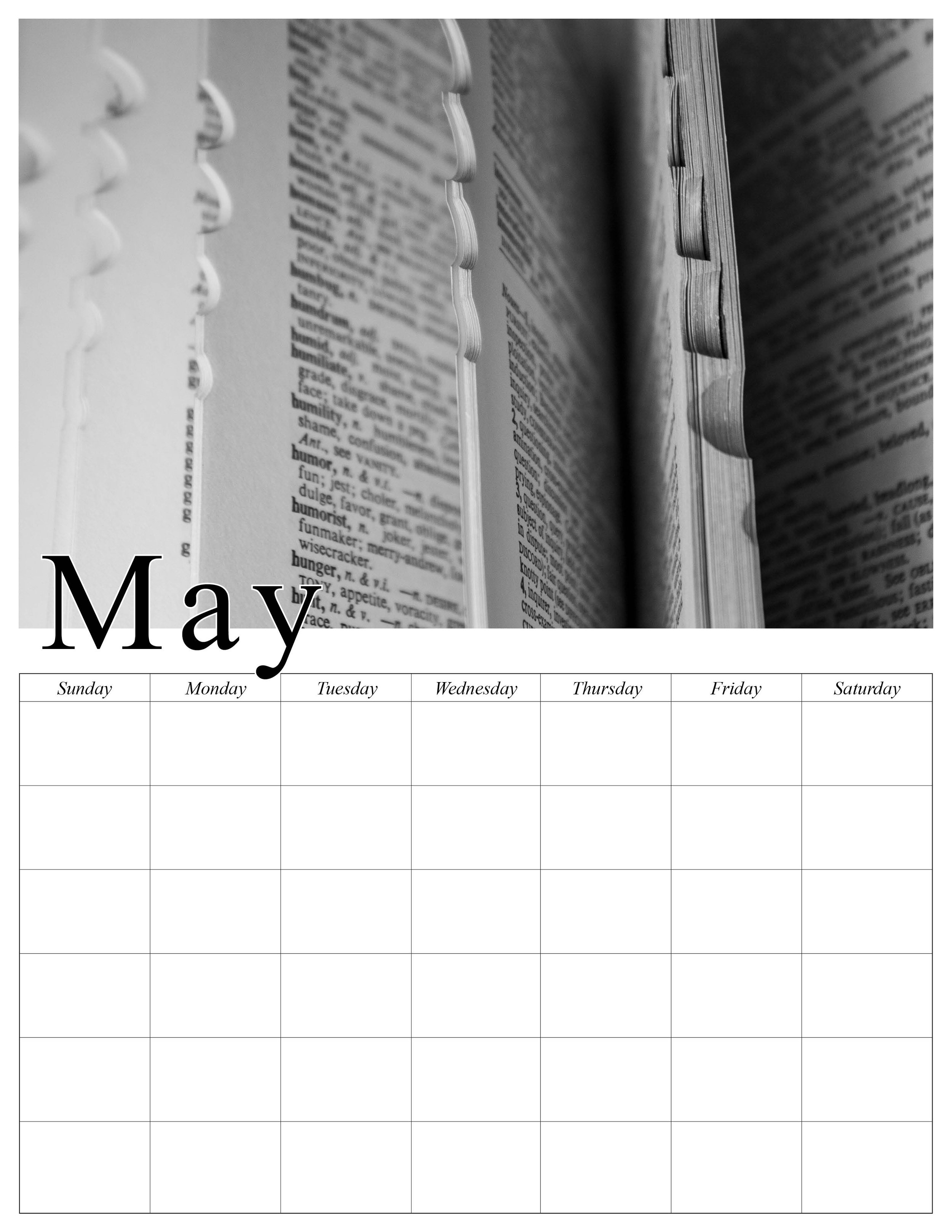 Book Calendarpart15.jpg