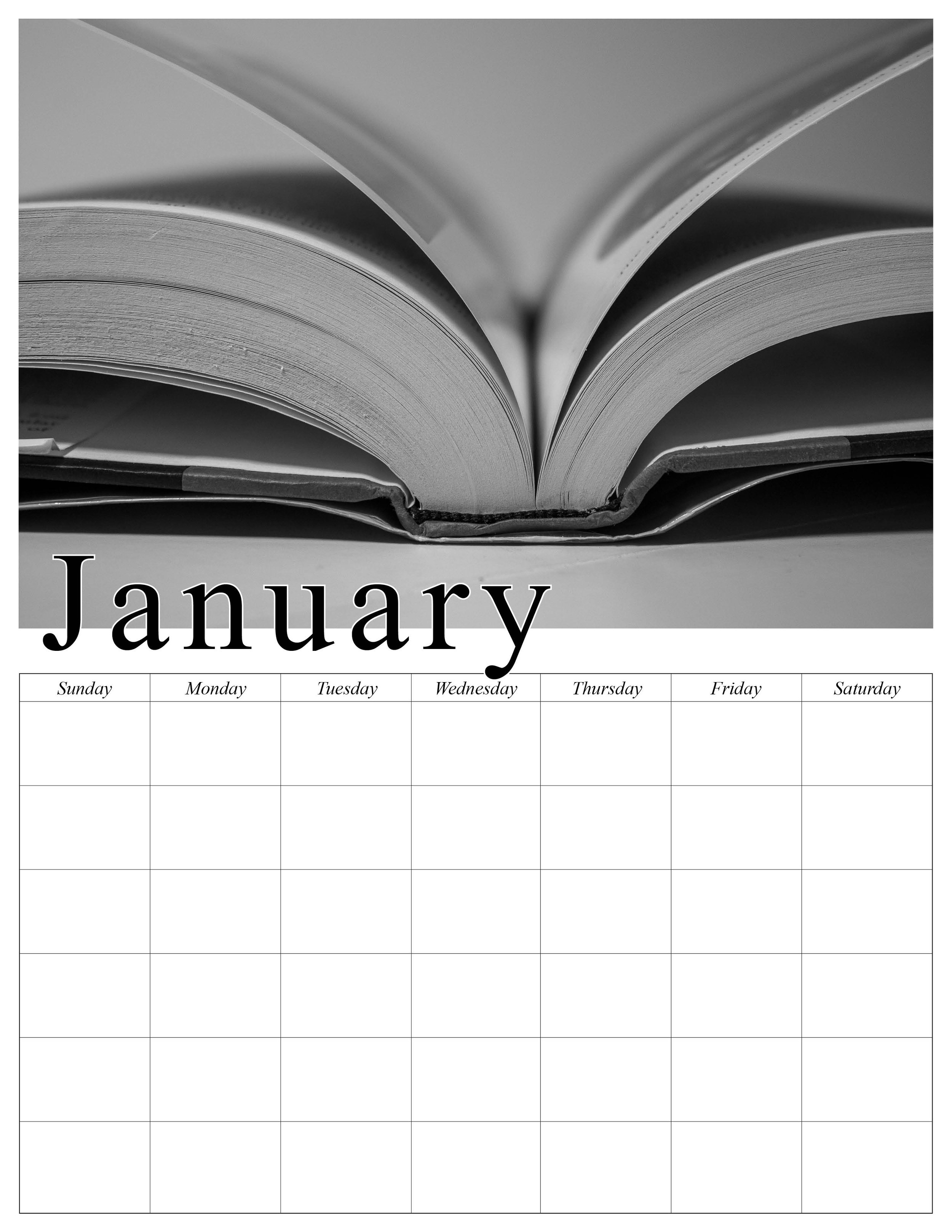 Book Calendarpart1.jpg