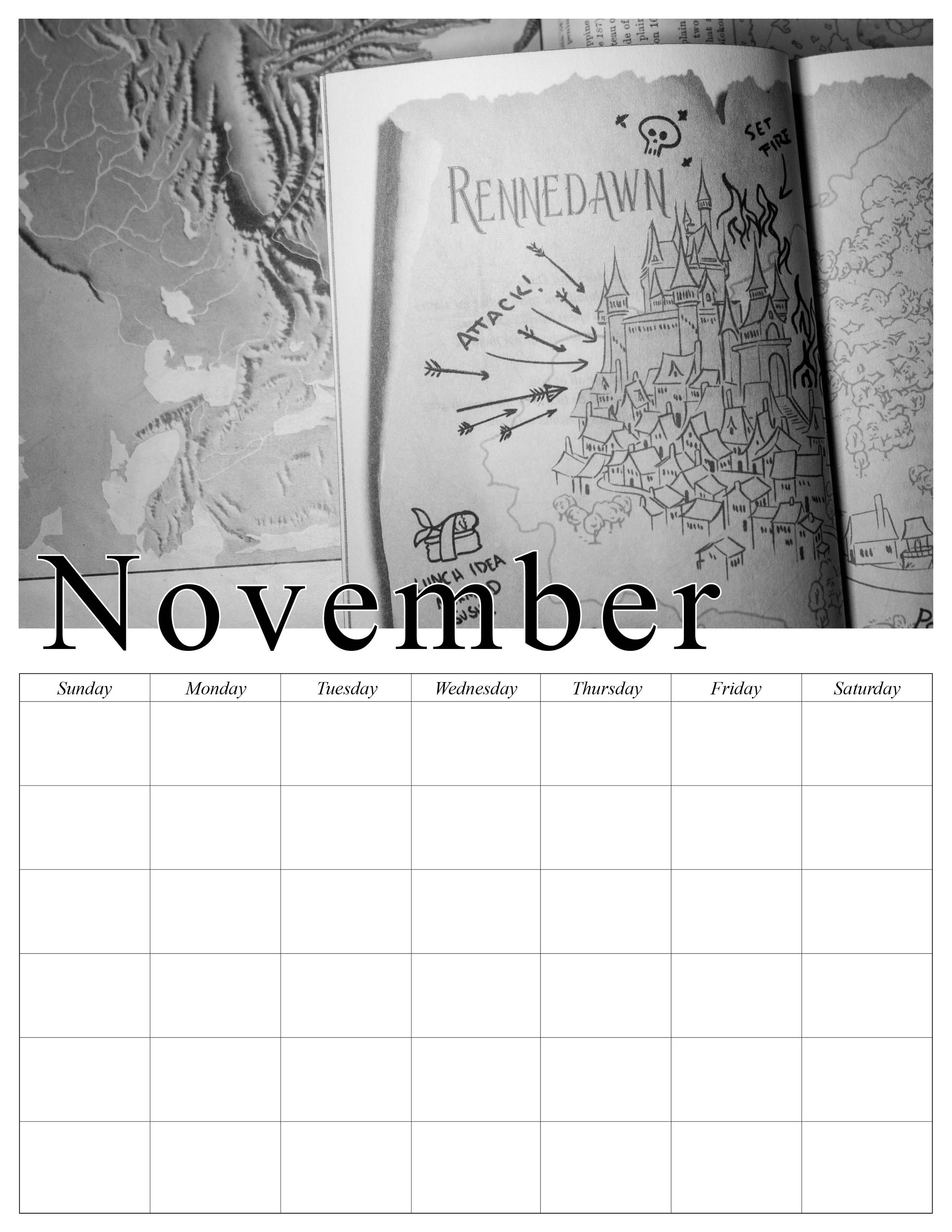 Book Calendarpart111.jpg