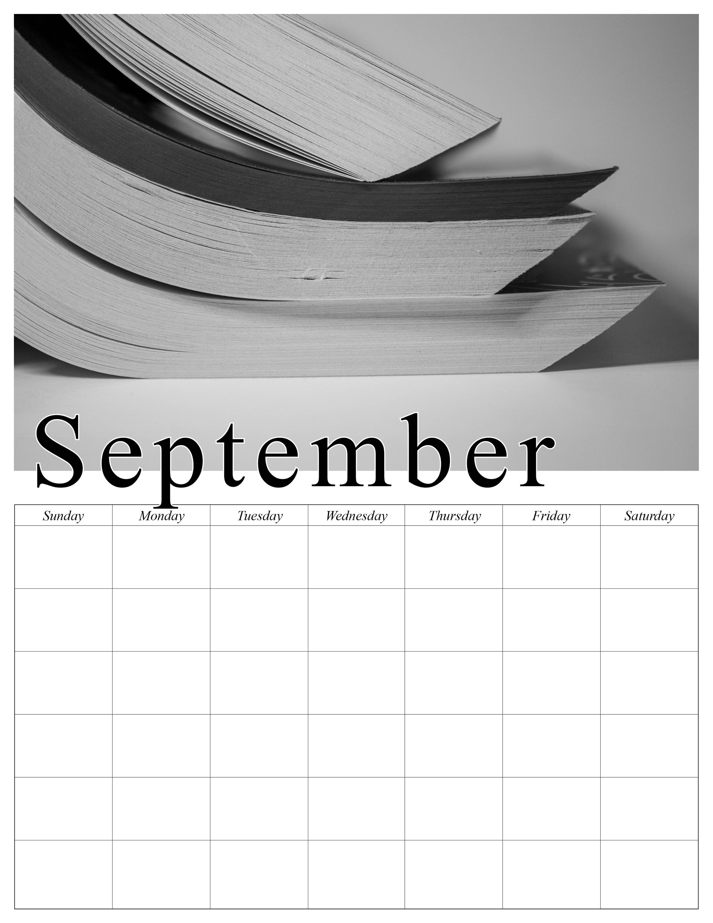 Book Calendarpart19.jpg
