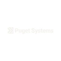 puget-systems_logo