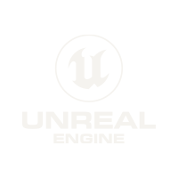 unreal_engine_logo
