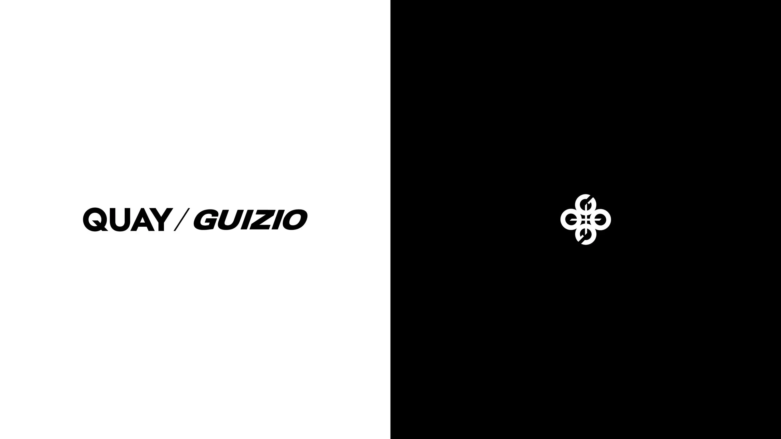 _QuayGuizio_Branding.webp
