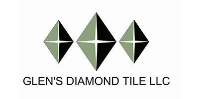 Glen's Diamond Tile