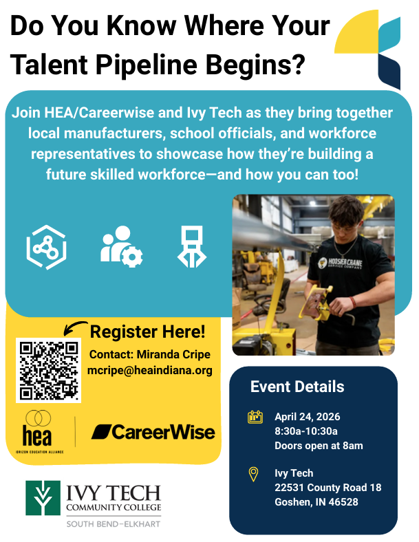 Job Fair