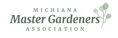 Michiana Master Gardeners Association Garden Tour