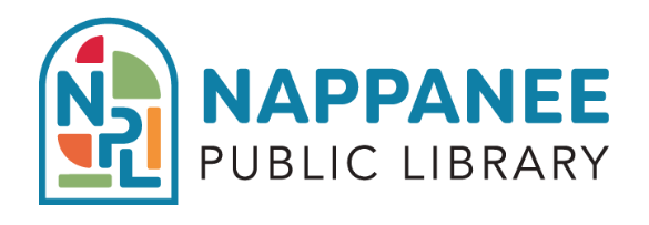 Nappanee Library Events
