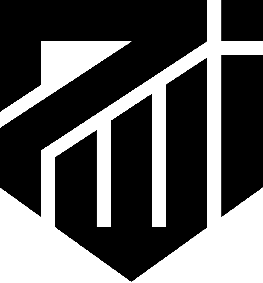 PWI