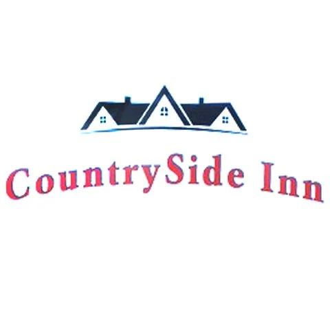 CountrySide Inn Logo