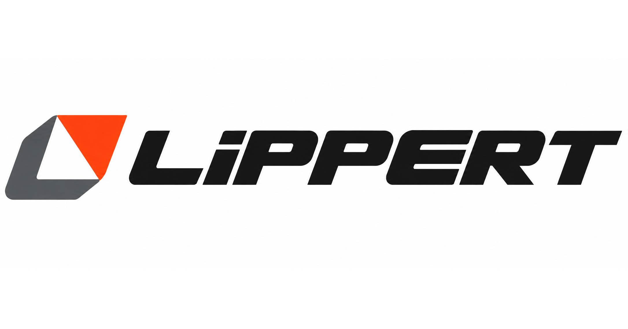 Lippert Plant 148