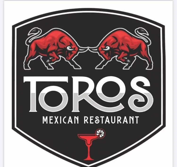 Toros Mexican Grill Logo