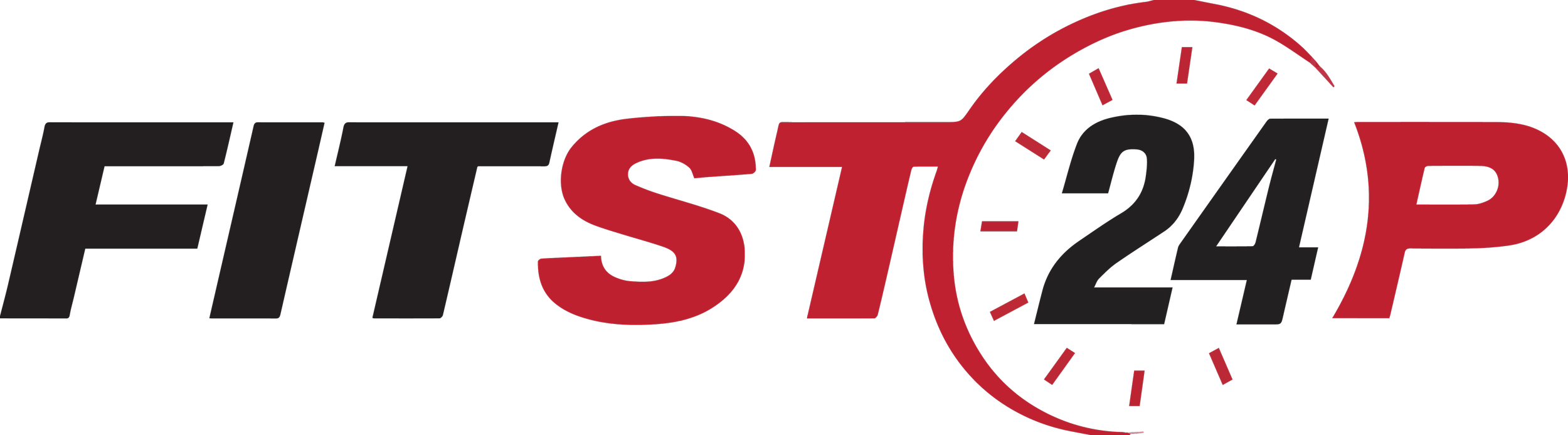 FitStop