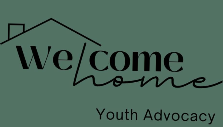 Welcome Home Youth Advocacy