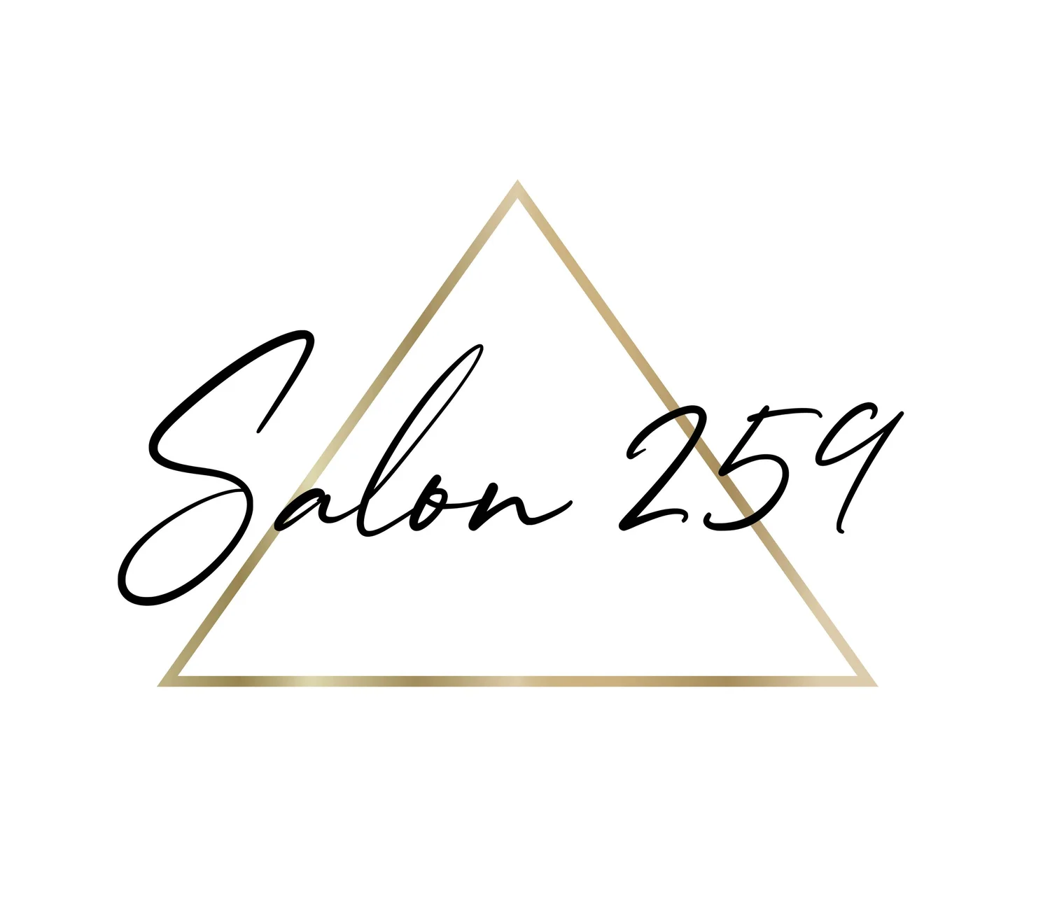 Salon 259