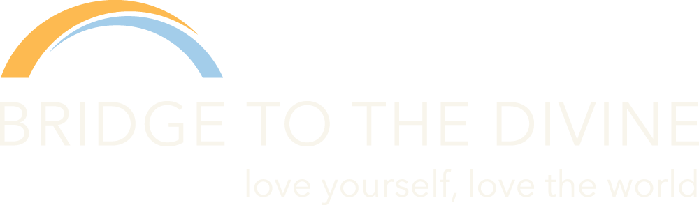 Bridge to the Divine