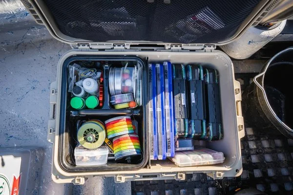 Montana Fly Fishing Packing List: What to Bring on a Guided Trip