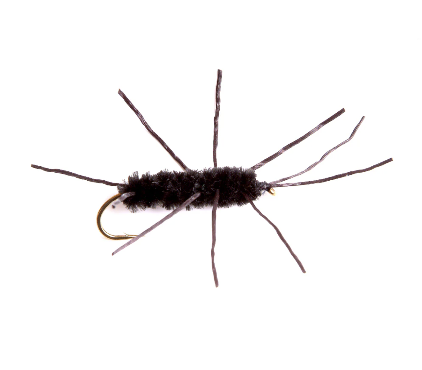 Black Rubberlegs Salmonfly.png