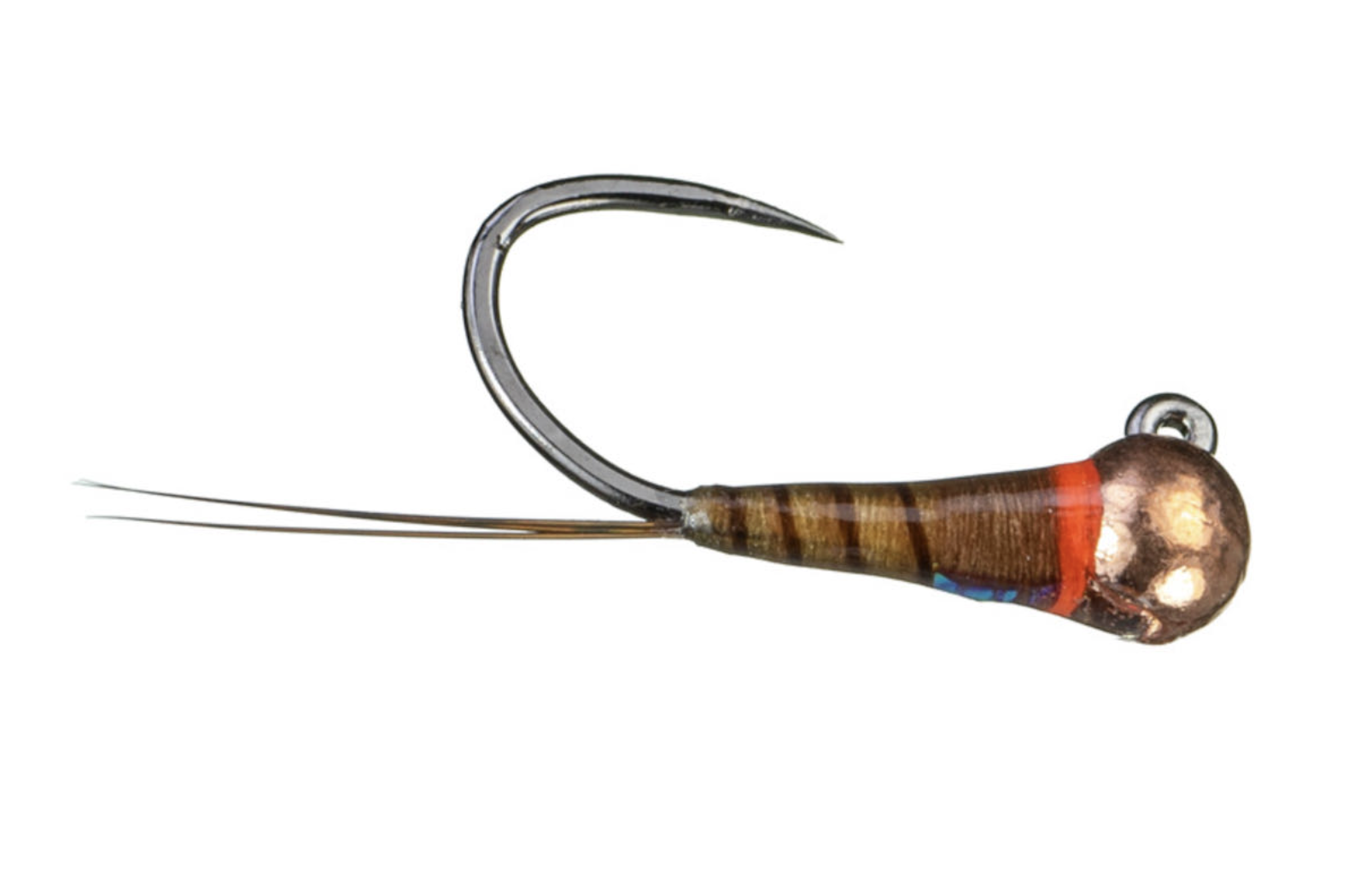 Jig Napoleon 2026-03-10 at 10.15.21 PM.png