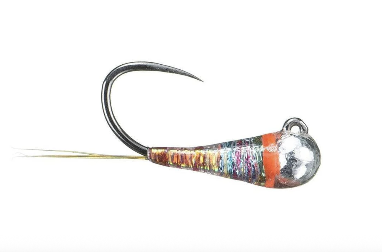 Spanish Bullet 2026-03-10 at 10.22.54 PM.png