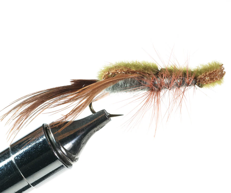 Clouser Crayfish.png