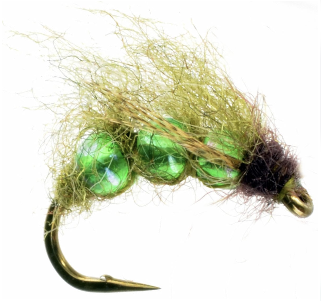 Pulsating Caddis 2026-03-10 at 10.10.47 PM.png
