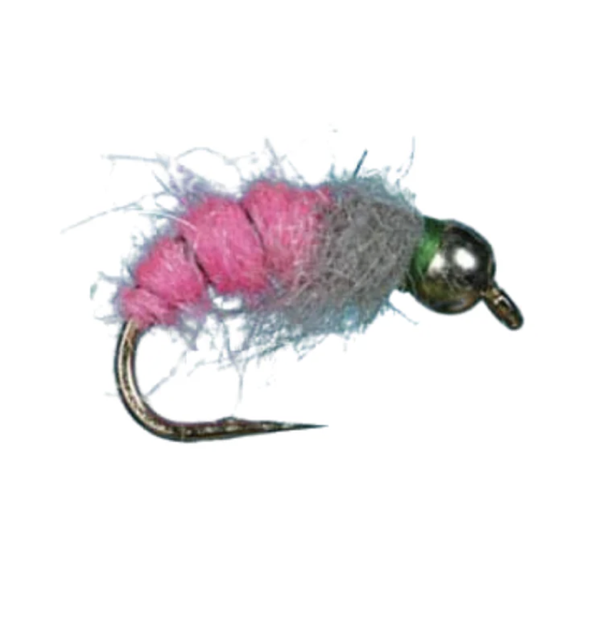 Amex Fly Pattern.png