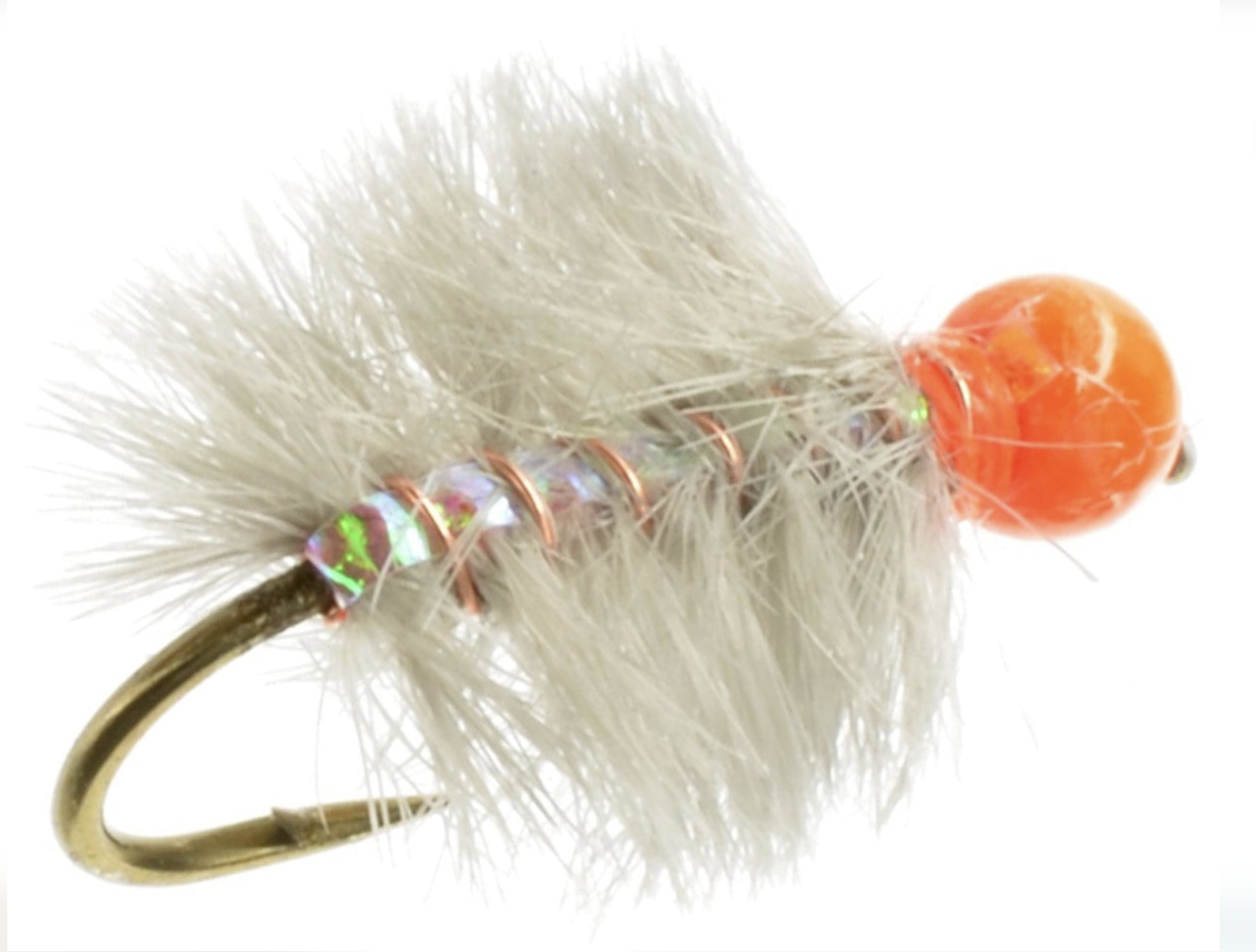 Ray Charles Hot Bead.png