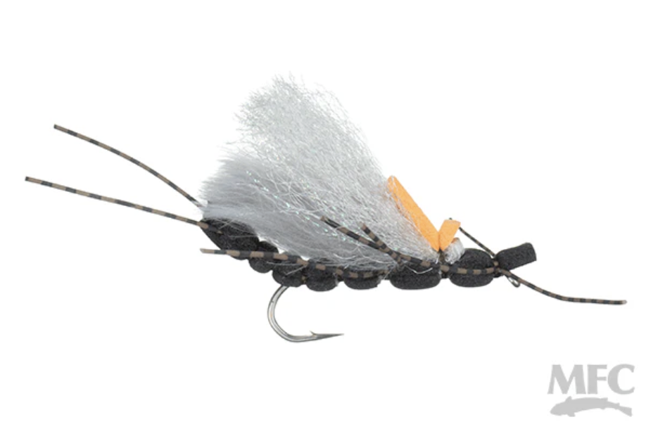 Jakes blackout stone Salmonfly.png