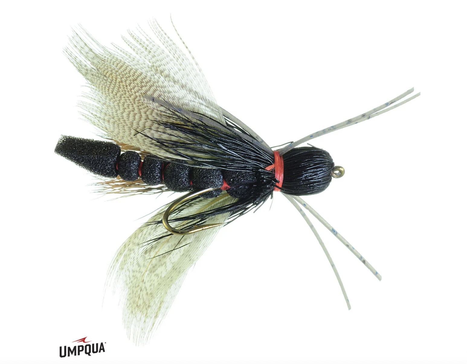 Flutterbug Salmonfly.png