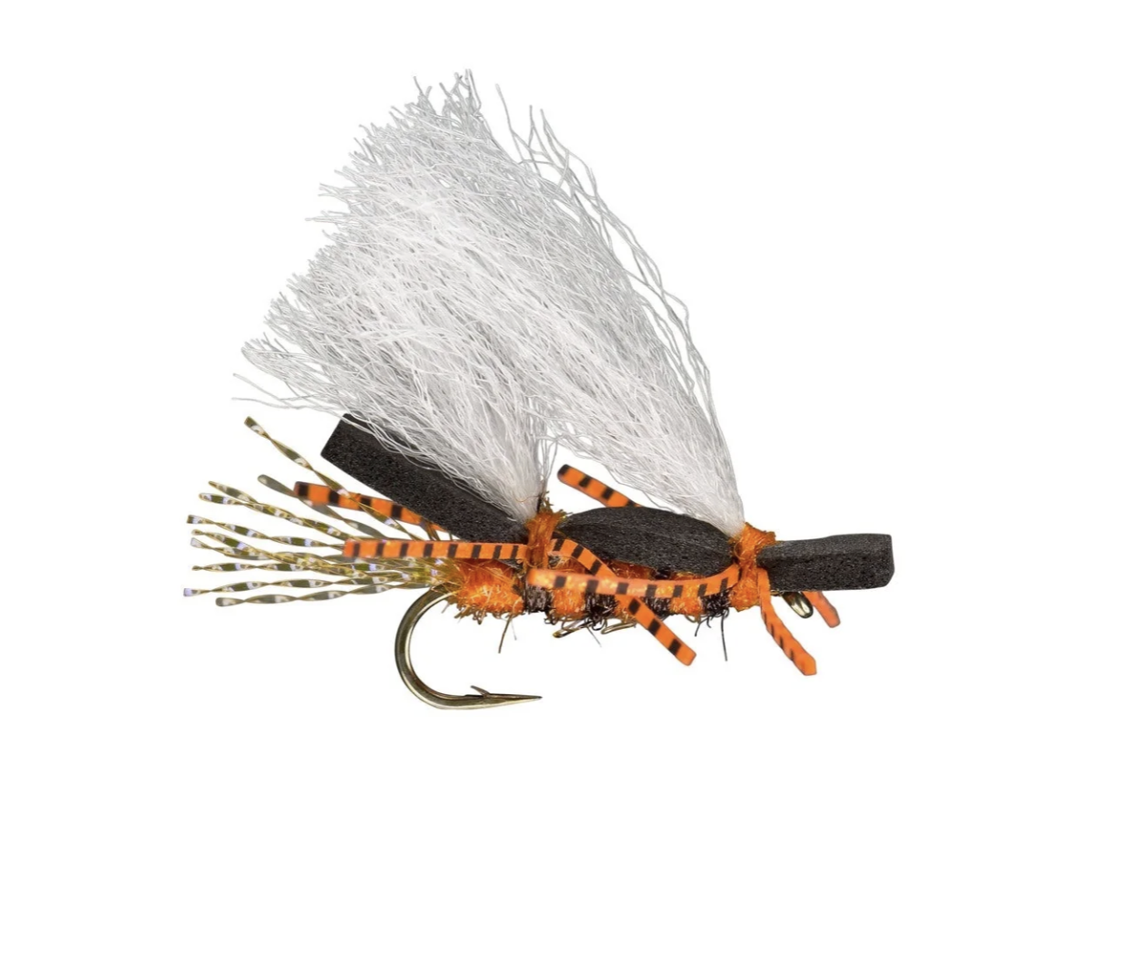 Chubby Chernobyl Salmonfly.png