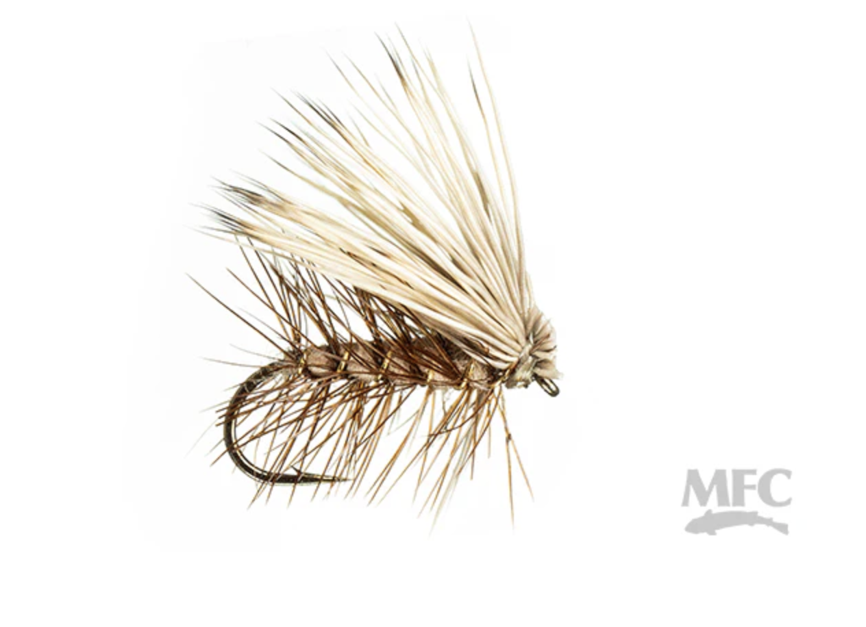 Elk Hare Caddis.png
