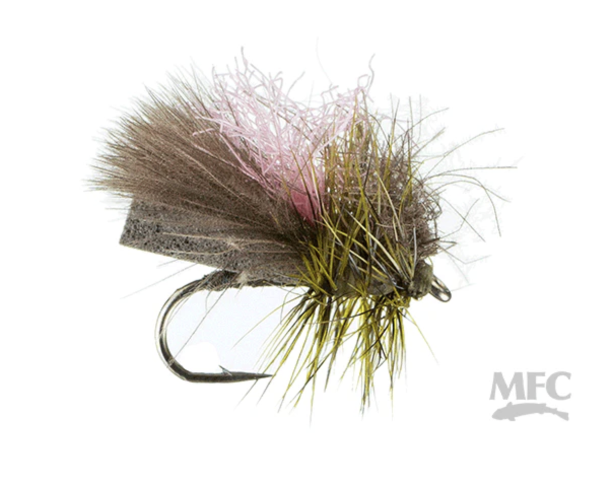 Jakes all season caddis.png