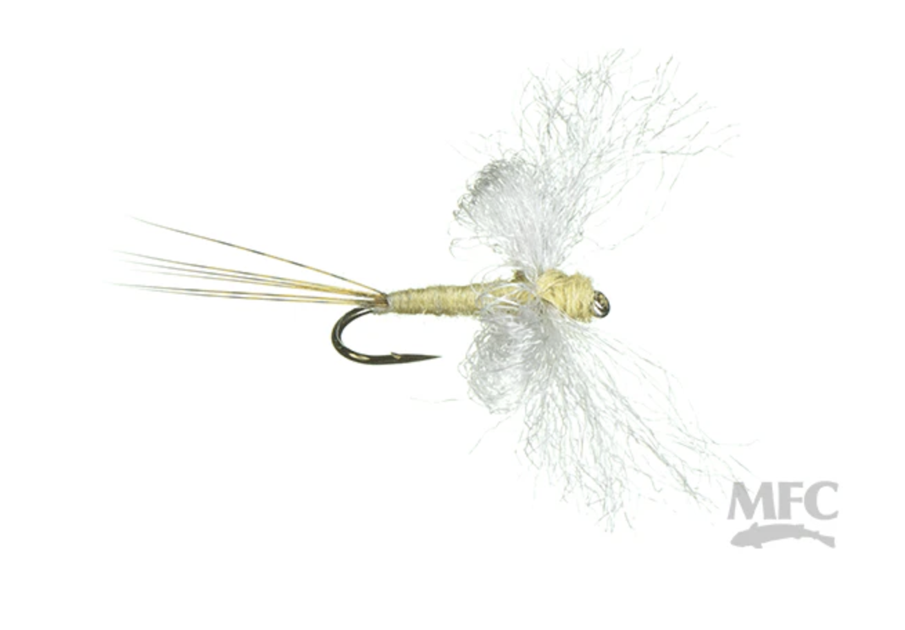 Dolly Wing Spinner PMD.png