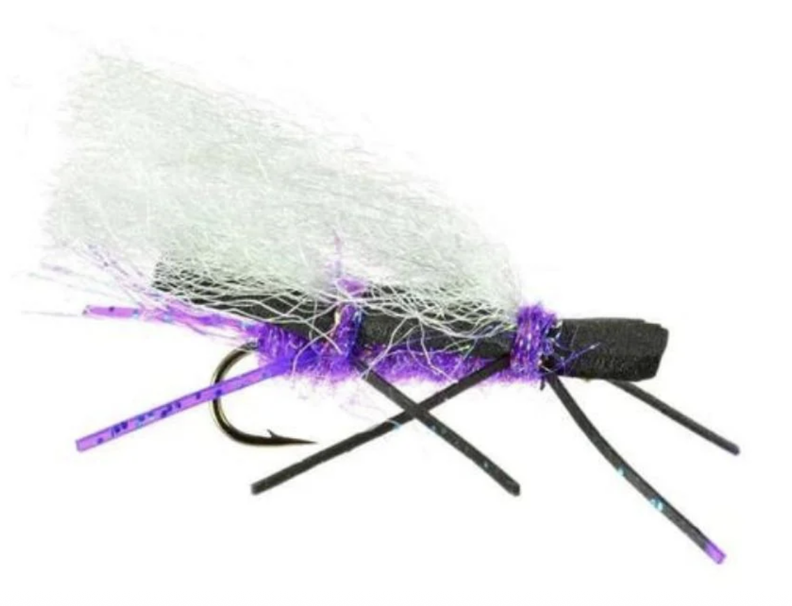 Purple Chubby Chernobyl.png