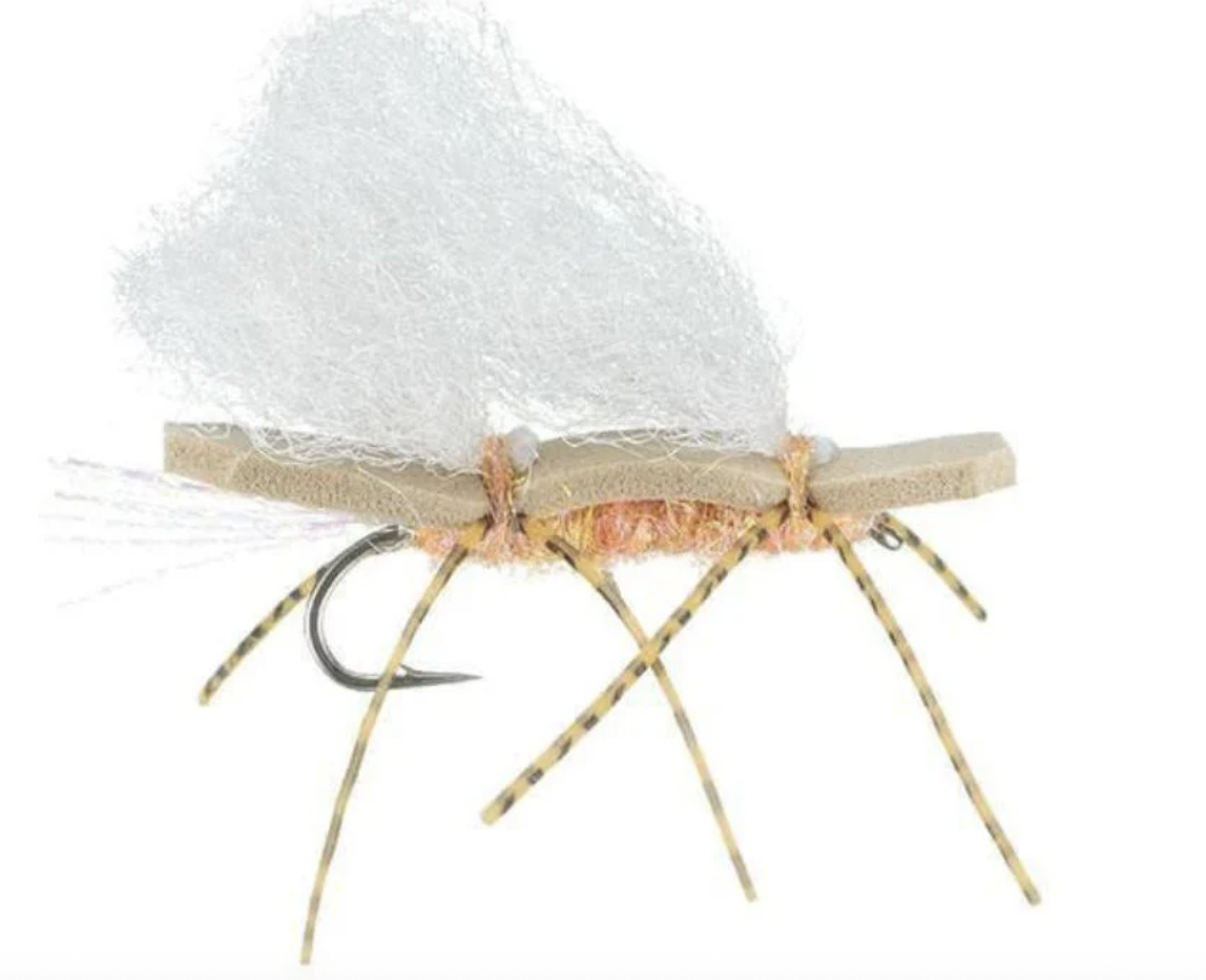 Peach Chubby Chernobyl.png