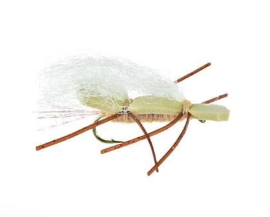 Tan Chubby Chernobyl.png