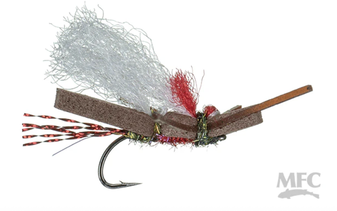 Royal Chubby Chernnobyl.png