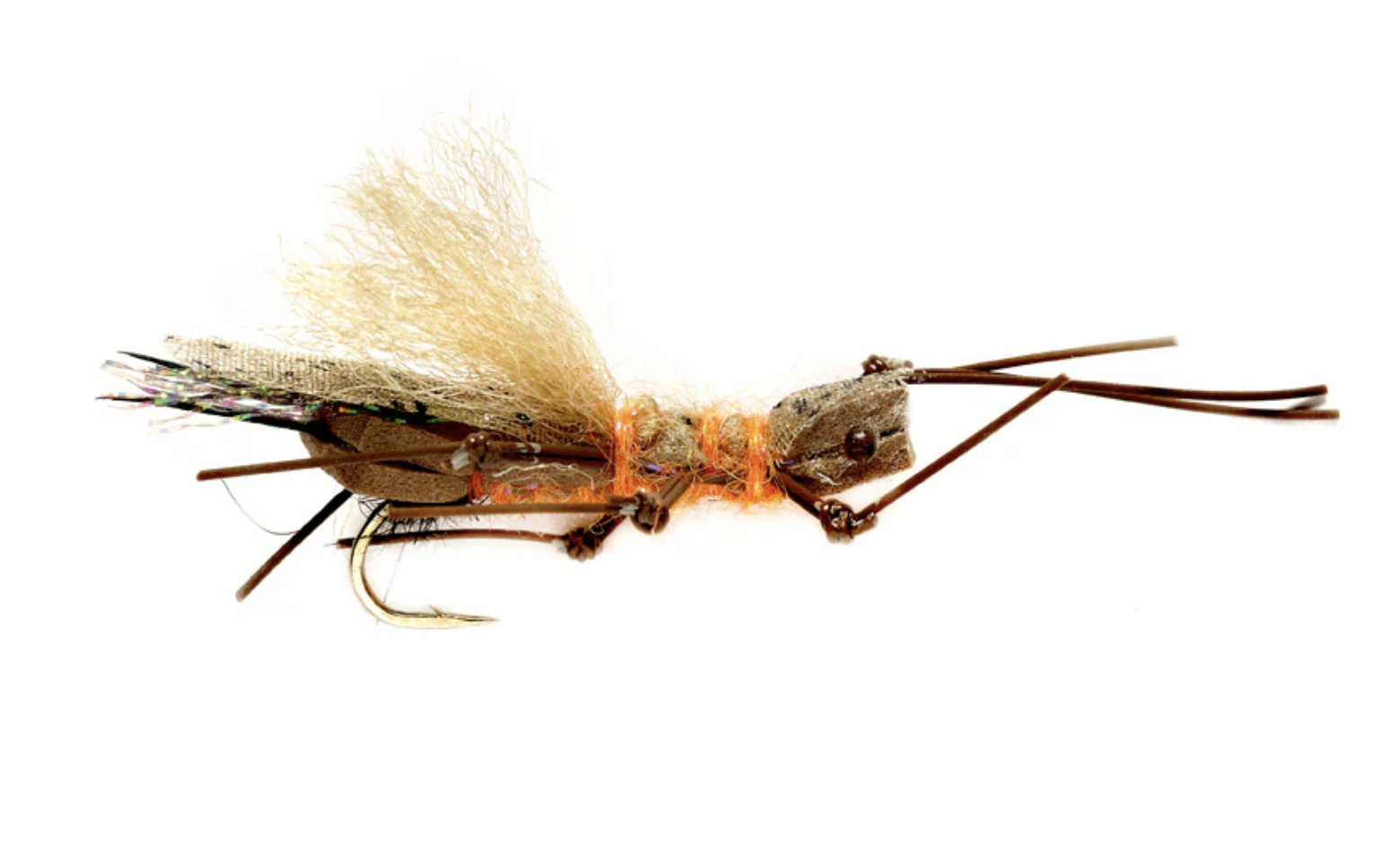 Supafly Salmonfly.png