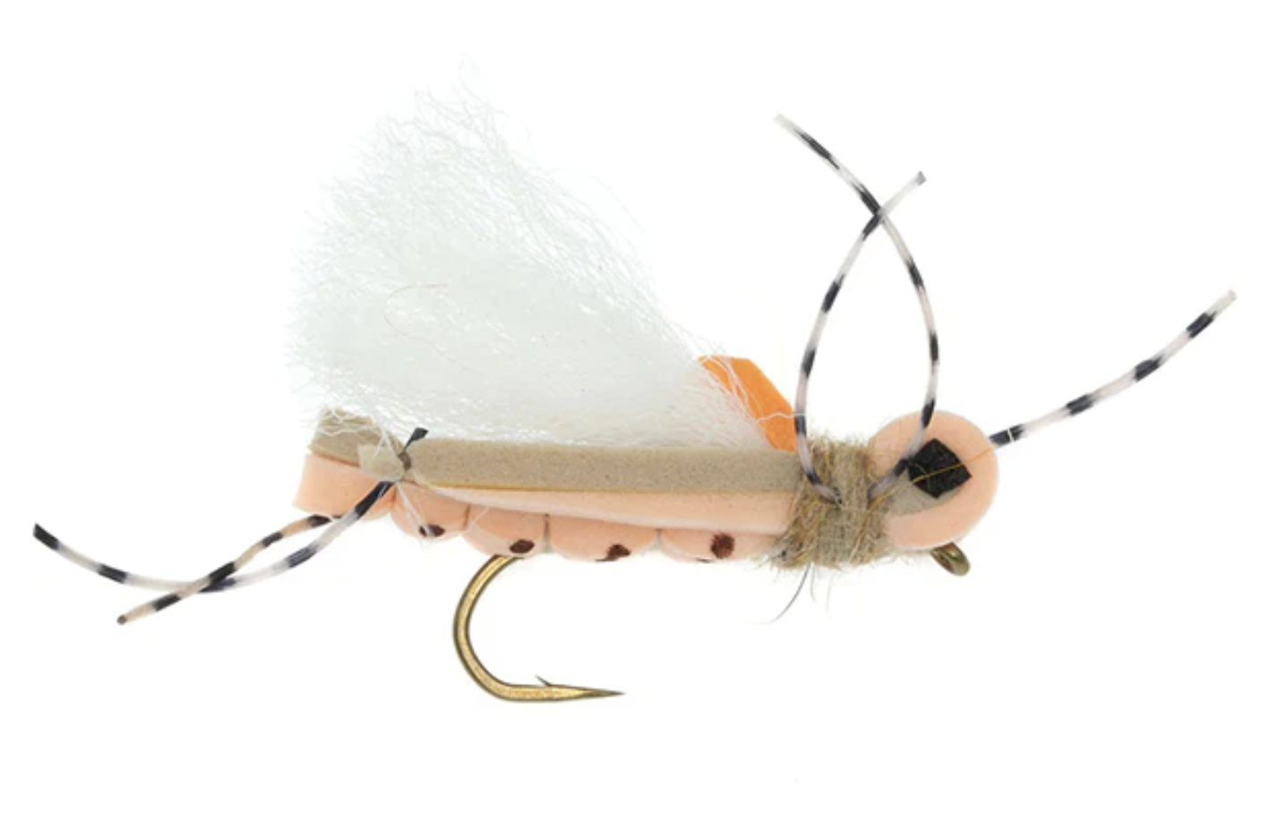 Thunder Thighs Hopper.png