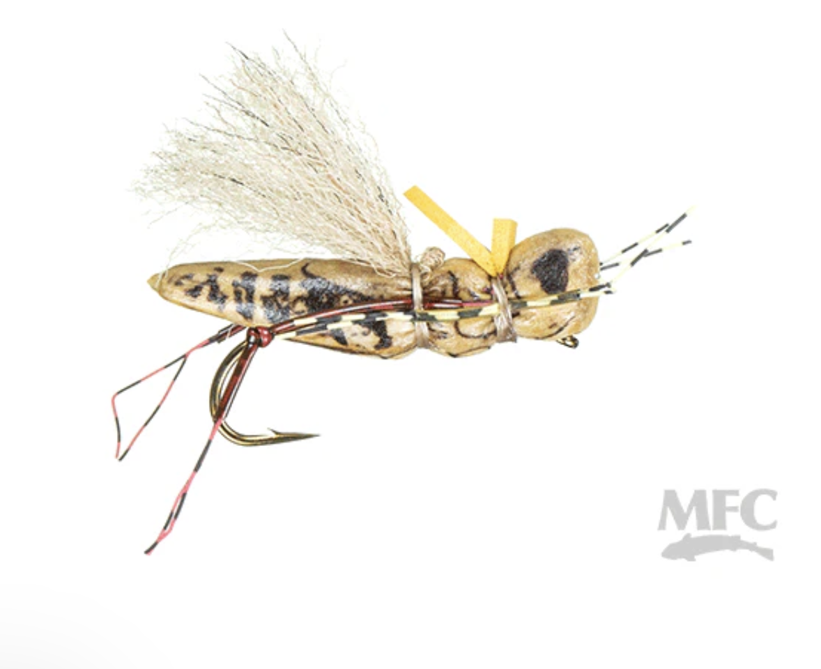 Henneberry Hopper.png