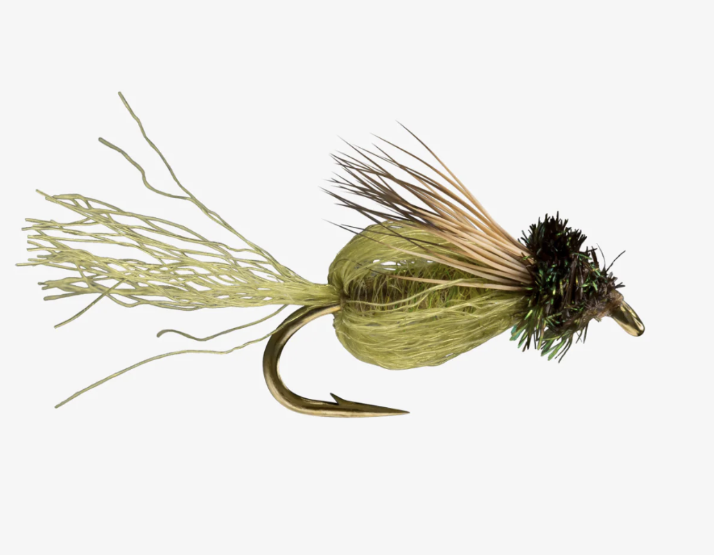 Sparkle Pupa Caddis.png