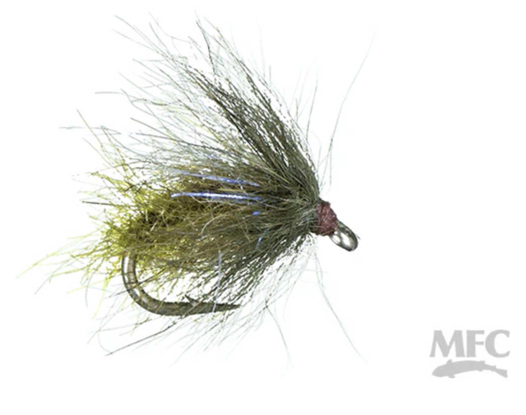 Galloups Uv Caddis .png