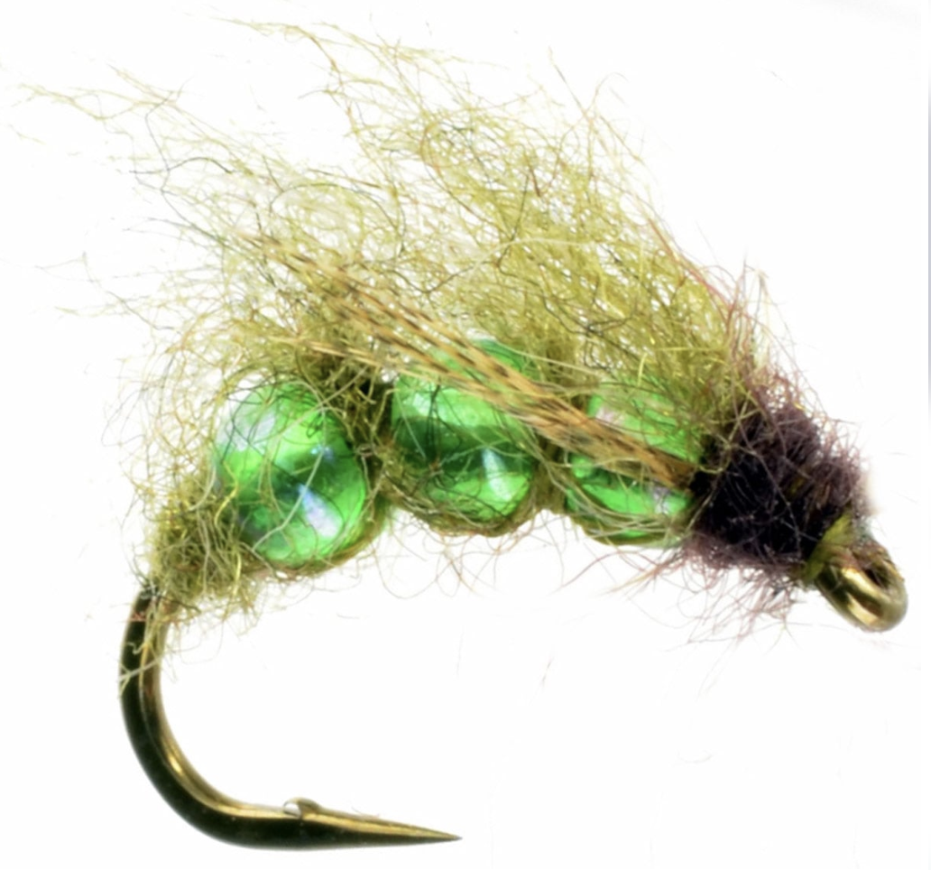 Pulsating Caddis.png