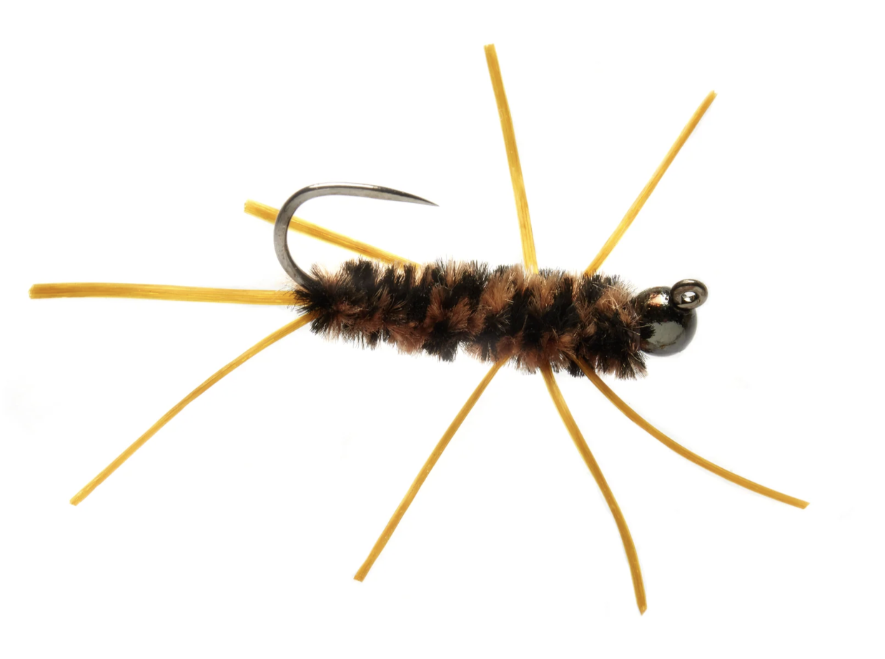 Jigged Rubberlegs fly.png