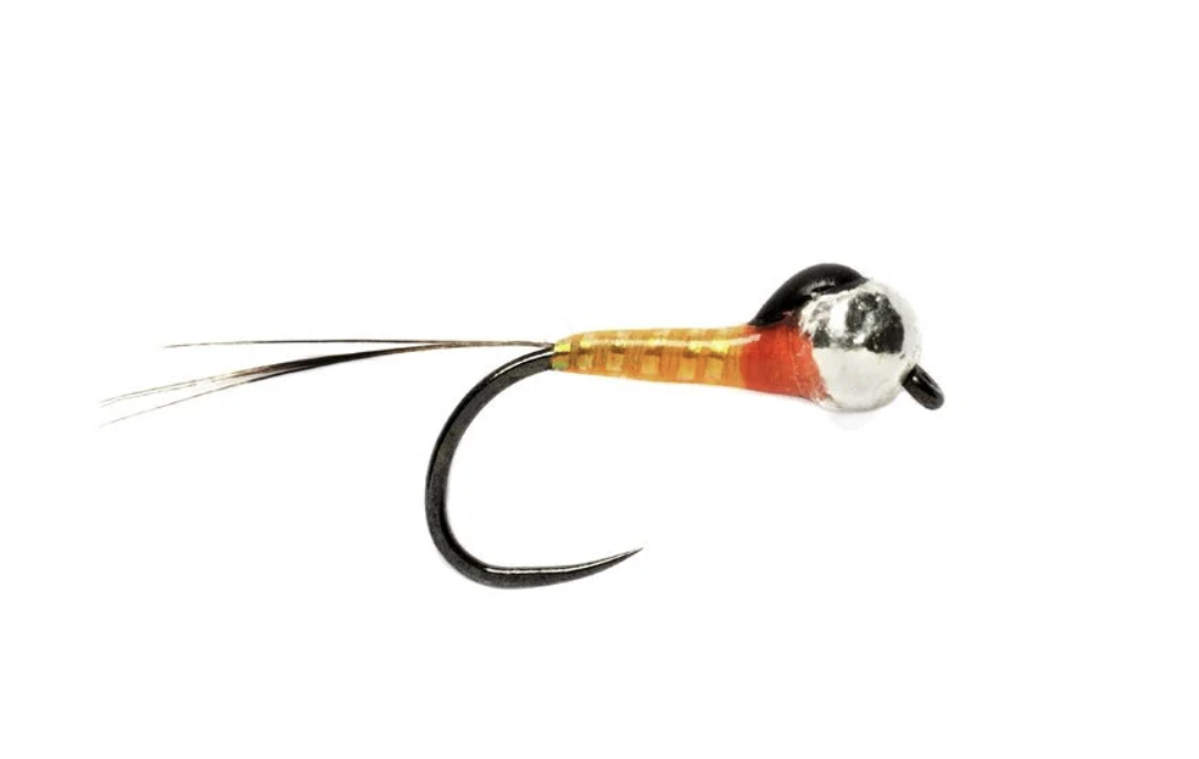 Firestarter Perdigon.png