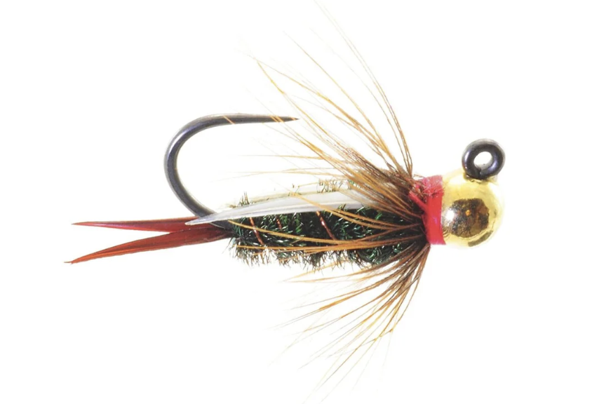 Jigged Prince Nymph.png