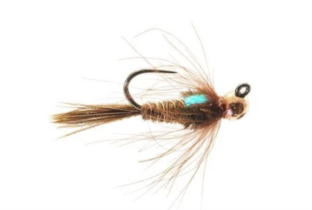 Jigged Pheasant Tail.png