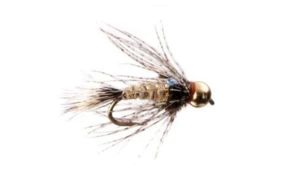 Guides Choice Hares Ear.png